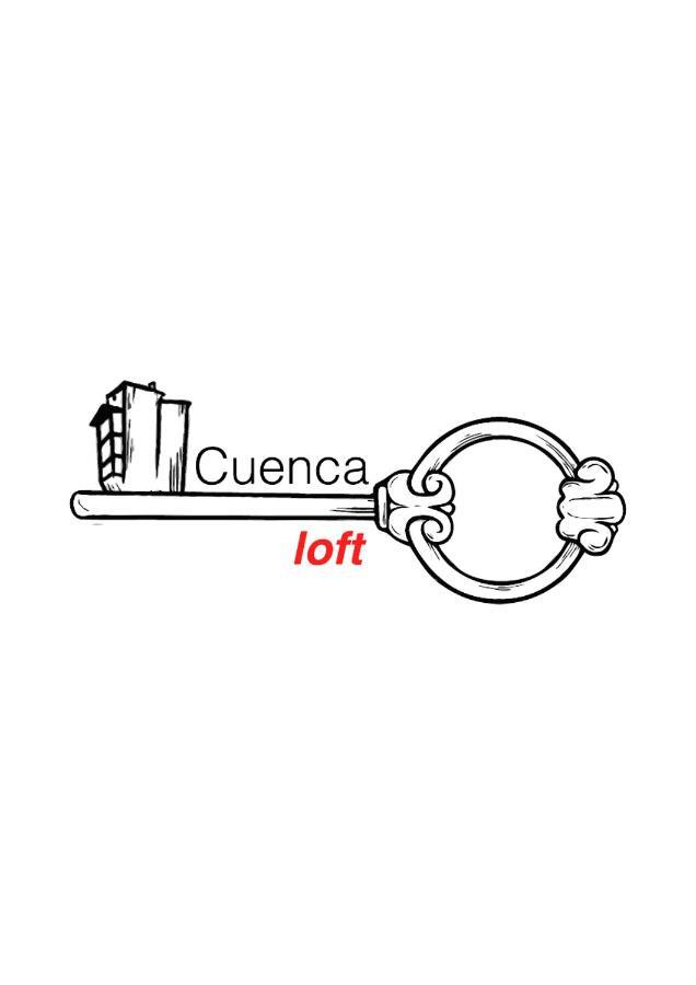 شقة Cuencaloft En San Felipe كوينكا المظهر الخارجي الصورة